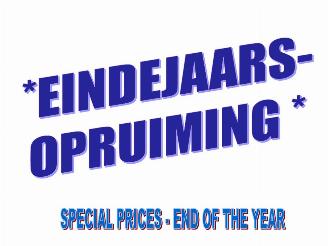 škoda osobní automobily BMW   2025/1