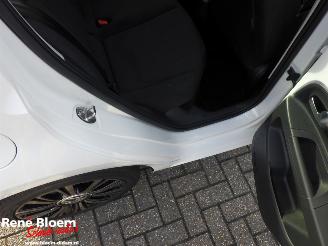 Volkswagen Up! 1.0 BMT Move Up 5drs Airco picture 11