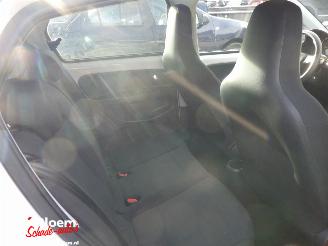 Volkswagen Up! 1.0 BMT Move Up 5drs Airco picture 12