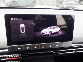 MG 4 Electric Standard 51kwh picture 18