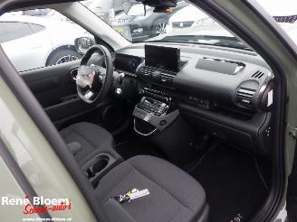 Hyundai Inster Pulse 49kwh Aut picture 11