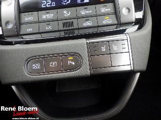 Hyundai Inster Pulse 49kwh Aut picture 23