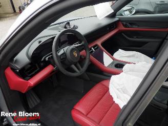 Porsche Taycan 4S 93kwh Full Option 570pk picture 13