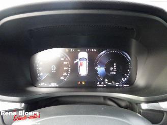 Volvo V-40 2.0 T6 Plug-in-Hybrid 253pk AWD picture 21