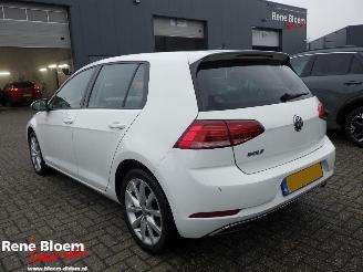 Volkswagen Golf 1.6 TDI Highline 116pk Clima picture 2