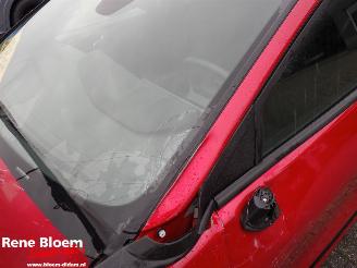 Ford Puma 1.0 EcoBoost Hybrid ST-Line Automaat picture 11