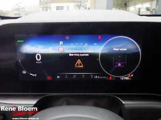 Kia Niro EV Light Advanced 64.8kWh picture 20
