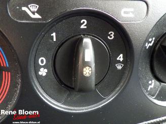 Fiat Fiorino 1.3 MJ SX Airco picture 14