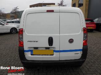 Fiat Fiorino 1.3 MJ SX Airco picture 3