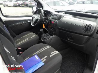 Fiat Fiorino 1.3 MJ SX Airco picture 11