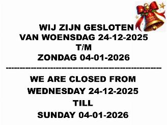 skadebil auto BMW   2025/1