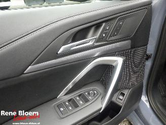 BMW iX1 eDrive20 67kWh 204pk M-pakket Automaat picture 10