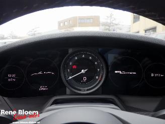 Porsche 911 3.0 Carrera Automaat Cabrio Automaat 385pk picture 16