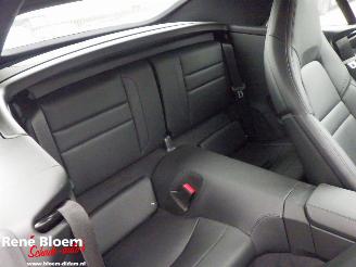 Porsche 911 3.0 Carrera Automaat Cabrio Automaat 385pk picture 11