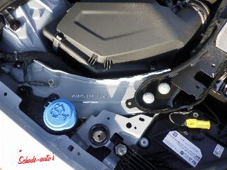 BMW 3-serie 330e XDrive M-pakket Full Option 292pk picture 13