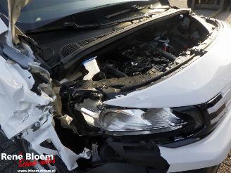 Peugeot Partner 1.5 BlueHDi 100 S&S L1 picture 16