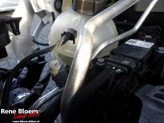 Peugeot Partner 1.5 BlueHDi 100 S&S L1 picture 17