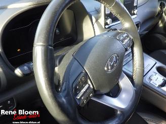 Hyundai Kona EV Comfort 64kWh picture 11
