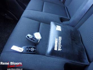 Mercedes Sprinter 316 2.2 CDI L3H2 DC picture 13