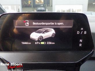 Volkswagen ID.3 Pure Business 52kWh picture 18