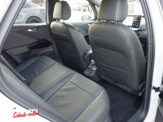 Volkswagen ID.3 Pure Business 52kWh picture 11