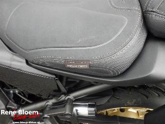 Yamaha  Tracer 9 GT picture 22