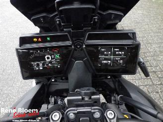 Yamaha  Tracer 9 GT picture 9