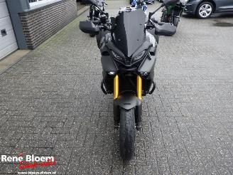 Yamaha  Tracer 9 GT picture 4