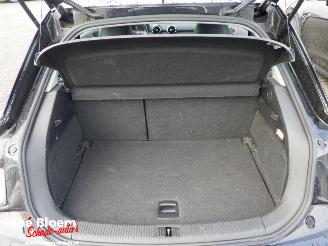 Audi A1 1.2 TFSI Ambition Pro-Line Navi picture 9