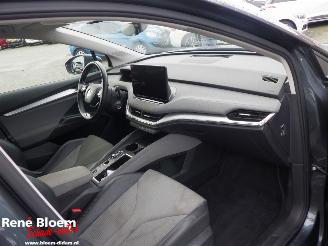 Skoda Enyaq iV 60 Navi 179pk picture 11