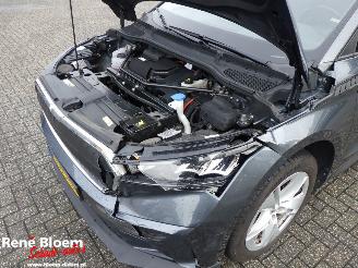 Skoda Enyaq iV 60 Navi 179pk picture 9