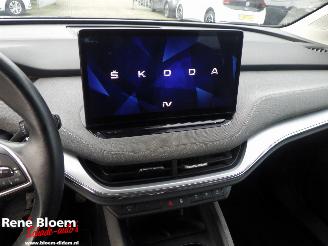 Skoda Enyaq iV 60 Navi 179pk picture 20