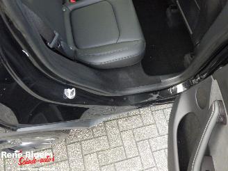 Tesla Model Y Performance AWD 75kwh 462pk picture 13