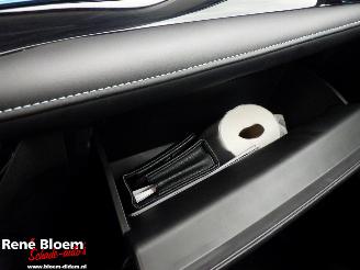 MG 5 Electric Long Range Comfort 61kWh picture 20