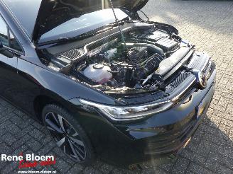 Volkswagen Golf 1.5 TSI Life Edition picture 8