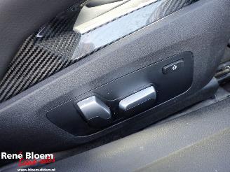 BMW M4 COMPETITION Coupé Carbon Keramische remmen 510pk picture 18