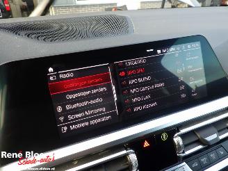 BMW M4 COMPETITION Coupé Carbon Keramische remmen 510pk picture 29