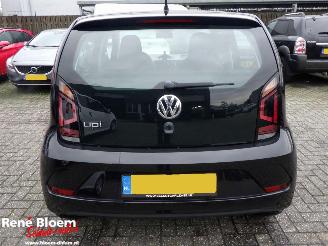Volkswagen Up! 1.0 BMT Move Up! Airco 5drs picture 6