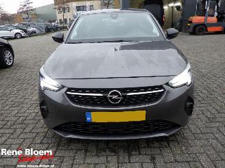 Opel Corsa 1.2 Elegance picture 3