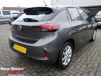 Avarii autoturisme Opel Corsa 1.2 Elegance 2020/8