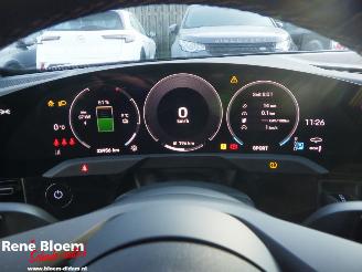 Porsche Taycan Sport Turismo Full Options Performance + battery picture 21