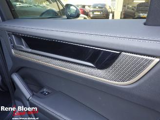 Porsche Cayenne S E-Hybrid Coupe Full Options 519pk picture 13