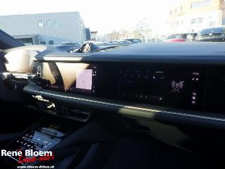 Porsche Cayenne S E-Hybrid Coupe Full Options 519pk picture 33