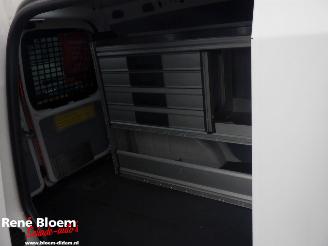 Volkswagen Caddy 2.0 TDI L1H1 BMT Airco picture 11