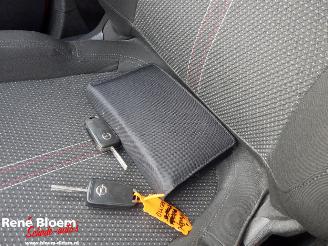 Opel Corsa 1.0 Turbo Online Edition Airco 5drs picture 19