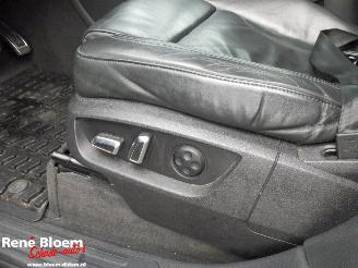 Audi Q7 3.0 TDI Quattro Pro Line+ 245pk picture 13