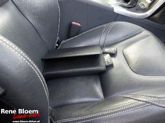 Volvo V-60 2.4 D6 Twin Engtine R-Design Aut picture 13