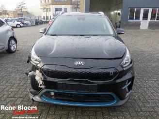 Kia e-Niro Executieve-Line 64kwh Navi picture 3