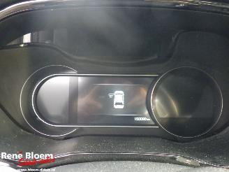 Kia e-Niro Executieve-Line 64kwh Navi picture 16