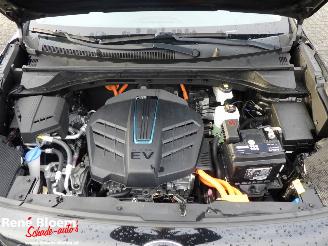 Kia e-Niro Executieve-Line 64kwh Navi picture 7